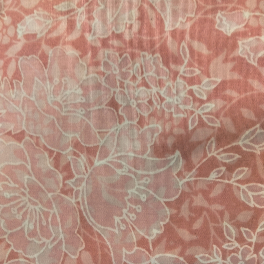 Fabric